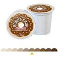 thumbnail image 2 of The Original Donut Shop Regular Keurig K-Cup Pack, (100 Count), 2 of 3