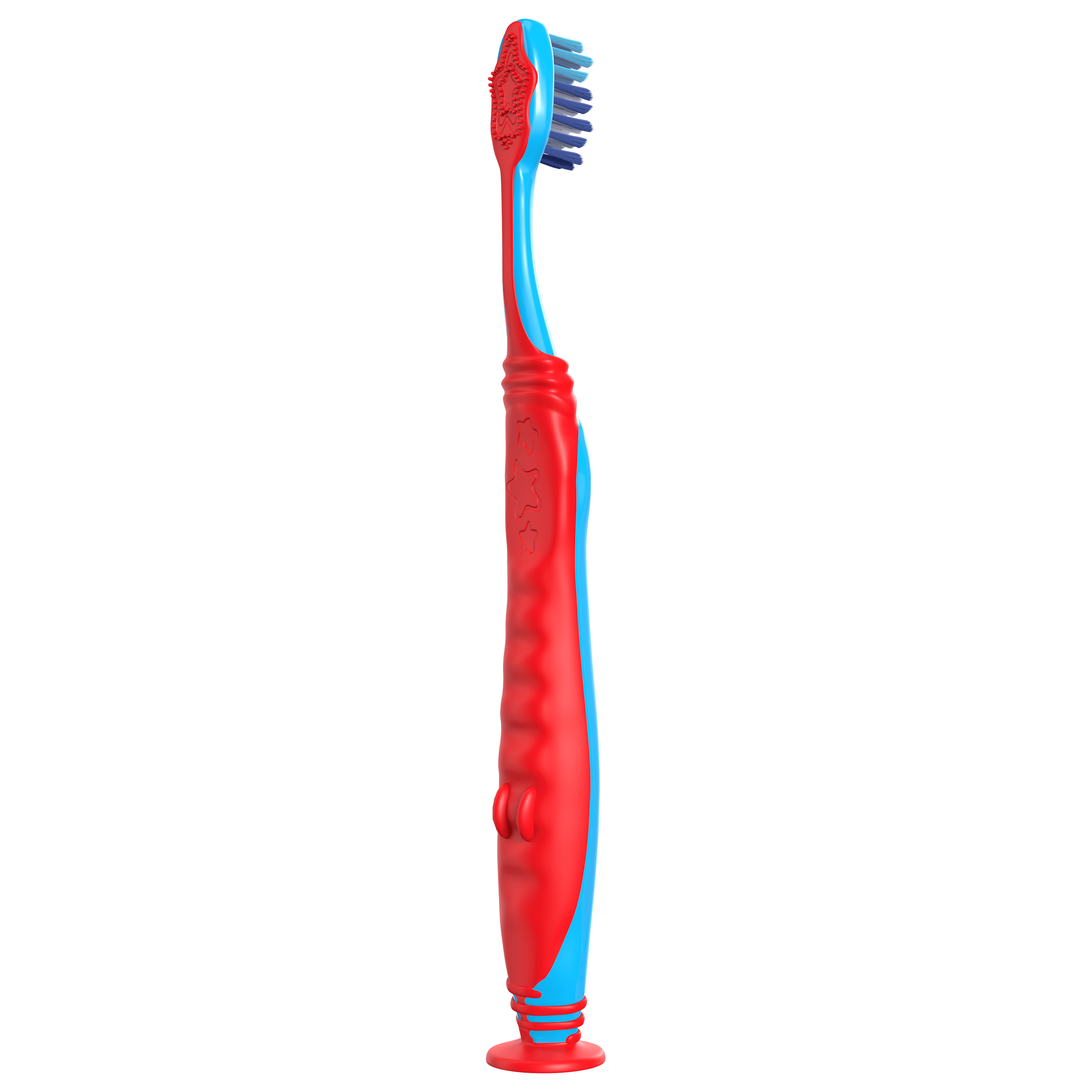 Colgate Kids Extra Soft Toothbrush, Pokemon Design, Ages 5+ 2 Pack