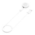 thumbnail image 3 of Miulika Replacement USB Fast Charging Dock Stand Charger for White Separate, 3 of 9