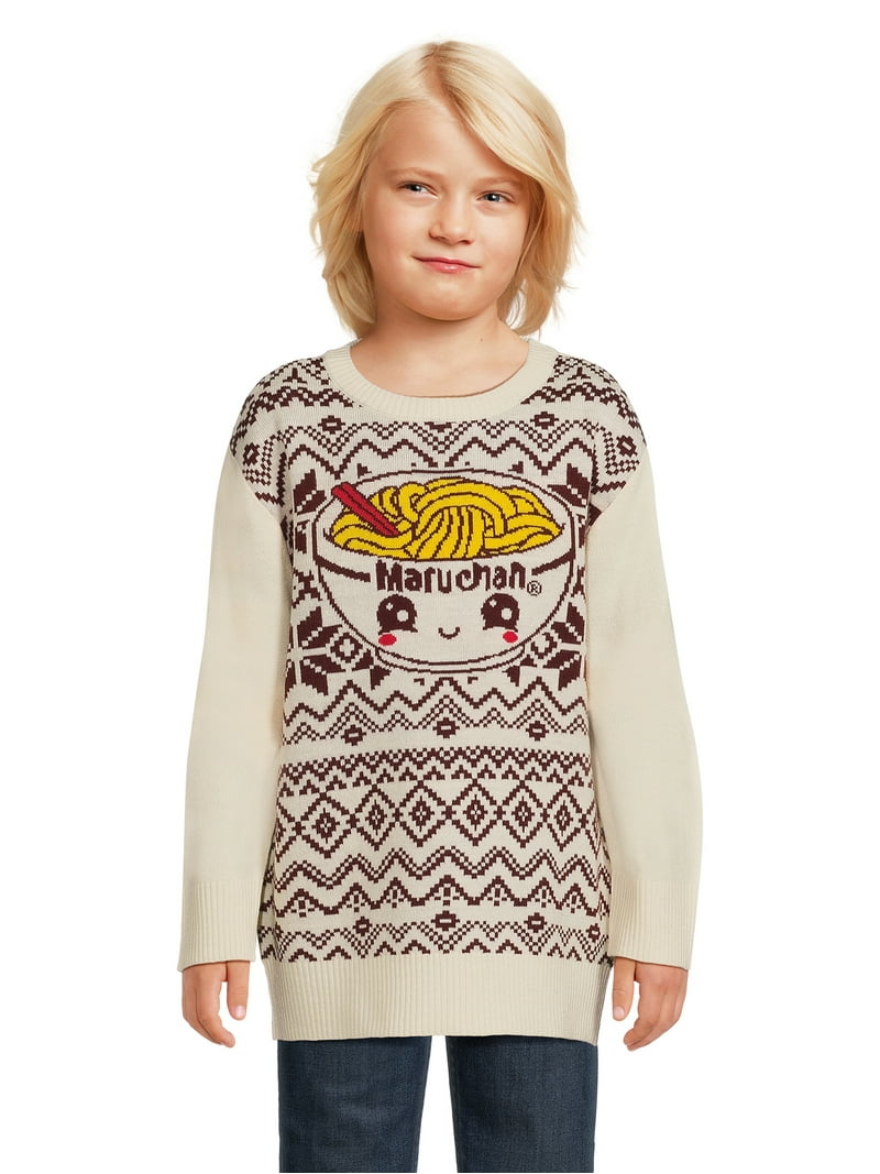 トップス Maru zy-00079z.jpg