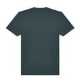 thumbnail image 2 of B&C  Adult #E220 T-Shirt, 2 of 4