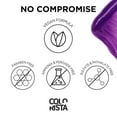 thumbnail image 2 of L'Oréal Paris Colorista Semi Permanente Hair Color, 2 of 7