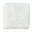 thumbnail image 2 of McKesson Woven Gauze Sponges, Non-Sterile Absorbent Wound Pad - 2 in x 2 in, 200 per Pack, 1 Pack, 2 of 4