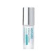 thumbnail image 1 of Lip Serum Plump and Moisturizing Lip Oil, Bp Spicule Plumping Lip Shot - Maxi, 1 of 5