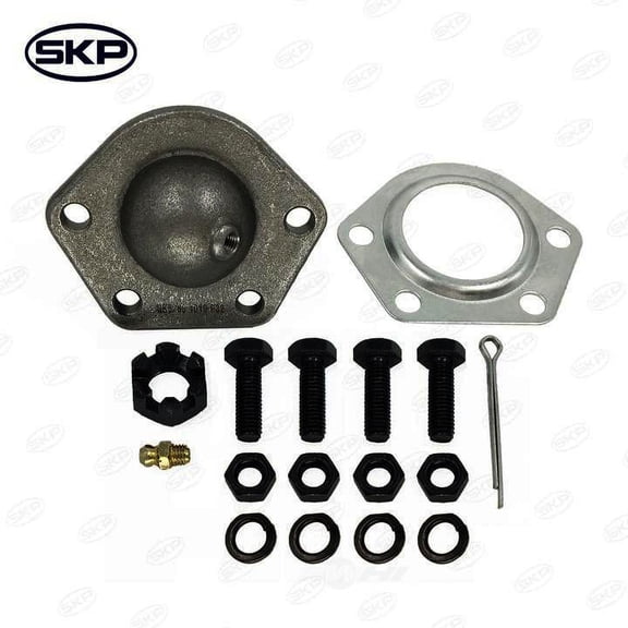 SKP SK5269 Suspension Ball Joint