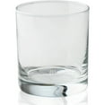 thumbnail image 2 of Libbey Province Double Old Fashioned Glass Set, 11.2 oz, 8-Piece, 2 of 4