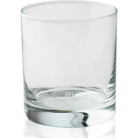libbey koba glasses