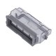 thumbnail image 3 of Caja de polvo ANGGREK Para robot de Barrido DD56, 3 of 7