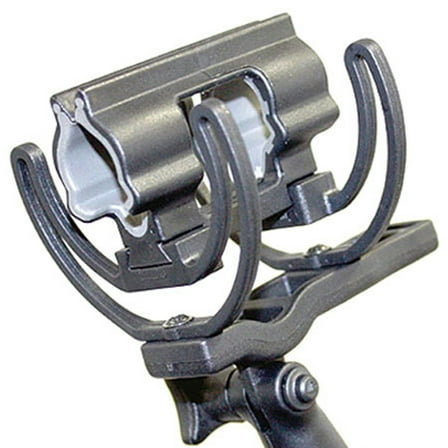 Rycote InVision INV-HG mkIII Microphone Suspension, Lyre Shockmount