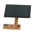 thumbnail image 3 of Lcd Display Screen For A3 For A6 For Tt 8N For Jaeger Instrument Cluster Repair, 3 of 10