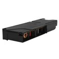 thumbnail image 1 of Replacement Power Supply 4pin ADP-240CR/240AR 5pin for PS4 Console(A), 1 of 5