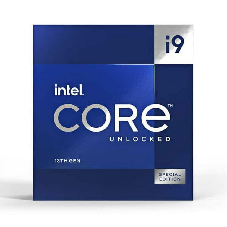 Free Shipping! Intel i9-13900KS 3.2 GHz 24-Core LGA 1700 Free Shipping! Intel i9-13900KS 3.2 GHz 24-Core LGA 1700
