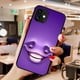 thumbnail image 4 of Carcasa TECNO POP 5 LTE 6 Camon 18 16 19 PRO POVA 2 3 Neo Spark Go 2022 7T 8C Funda Para Teléfono Te Estoy Viendo, 4 of 4