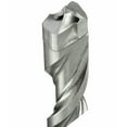 thumbnail image 2 of Bosch HCFC2064B25 25 Pc 3/8 in. x 12 in. SDS-Plus X5L Hammer Carbide Bit, 2 of 5