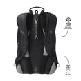 thumbnail image 4 of TOTTO Mochila Ergonómica Grande Porta Laptop 15.4 con Bolsillo para Botella | Escuela - Oficina - Viaje | 38 L TECK 2.0 L, 4 of 5