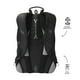 thumbnail image 4 of TOTTO Mochila Ergonómica Grande Porta Laptop 15.4 con Bolsillo para Botella | Escuela - Oficina - Viaje | 38 L TECK 2.0 L, 4 of 5