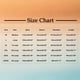 thumbnail image 5 of Ceisia Men Color Block Long Sleeve Zipper Casual Daily Outdoor Versatile Gift Fashion Athletic Top, 5 of 5