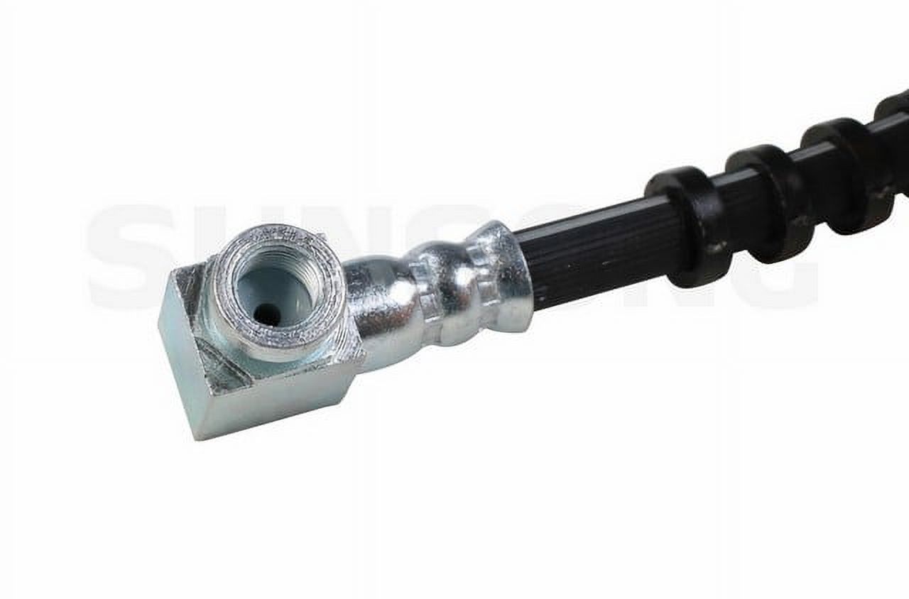 Sunsong 2203166 Brake Hydraulic Hose