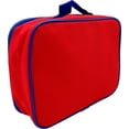 thumbnail image 3 of Disney Cars Insulated Lunch Box #A23172, 3 of 4