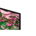 thumbnail image 4 of Tele 50" SMART 4K UHD de Samsung - Series TU690, 4 of 4