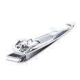 thumbnail image 4 of Metal Slanted Edge Nail Cutting Clippers Without File, 4 of 4