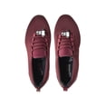 thumbnail image 4 of Tenis Vino De Snoopy Peanuts Casual Para Dama PN-XH-MQ-HR-24 Peanuts PN-502-XH-MQ-HR, 4 of 4