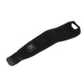 thumbnail image 2 of Ccdes Wrist Heated Brace,Wrist Warmer,Wrist Heated Brace Pain Relief Improve Blood Circulation USB Electric Heating Wrist Bracers For Carpal Tunnel Syndrome, 2 of 8