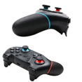 thumbnail image 2 of Controlador inalámbrico Switch Pro Switch Remote Gamepad Joystick, Controlador de interruptor inalámbrico para Switch Zhivalor 2033300-1, 2 of 8
