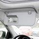thumbnail image 4 of Right Passenger Side Car Sun Visor for Toyota Levin Corolla/ Corolla Hybrid 2014-2019 Windscreen Sun Visor Assembly-hy, 4 of 5