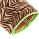 thumbnail image 4 of Hamaca de Ratones Hamster Jerbos Juguetes Tunel para Mascotas S, 4 of 9