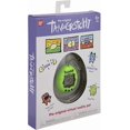 thumbnail image 4 of Tamagotchi Original Neon, 4 of 7