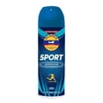 thumbnail image 1 of Desodorante para pies Olorex en aerosol sport adrenaline 180 ml, 1 of 3