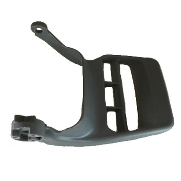 Husqvarna 340, 345, 346XP, 350, 351, 353 hand guard