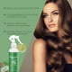 thumbnail image 2 of Productos para el cuidado del cabello Spray de romero que nutre el cuero cabelludo, fortalece el cabello y nutre 118 ml de agua esencial, 2 of 5
