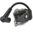 thumbnail image 5 of Bobina de encendido para Stihl MS170 MS180 017 018, 5 of 5