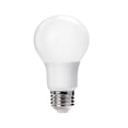 thumbnail image 2 of Goodlite G-19759 A19 11W LED Bulb 50K, 2 of 2