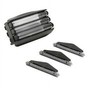 Remington SP390 Screens and Cutter Refills