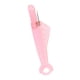 thumbnail image 1 of 1 Unidad De Enhebrador Artesanal Para Coser A Mano, Herramienta Para Coser, Aguja De Máquina De Coser, Enhebrador De Agujas Con Forma De Pez, Enhebrador Manual Diy, 1 of 6