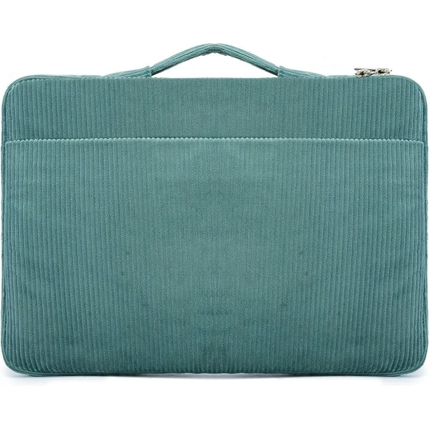 Kinmac top laptop case