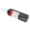 thumbnail image 3 of Special Effect Makeup Blood, Incredibly Bright Color Makeup Blood Food Coloring 200ml  for Parties, 3 of 7