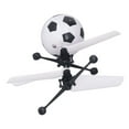 thumbnail image 2 of Avión volador RC, juguete de pelota voladora, juguetes de pelota voladora RC, juguetes de pelota voladora para niños de primera línea, 2 of 12