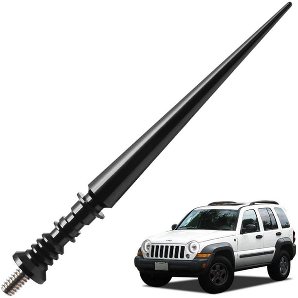 Jeep liberty antenna sale replacement
