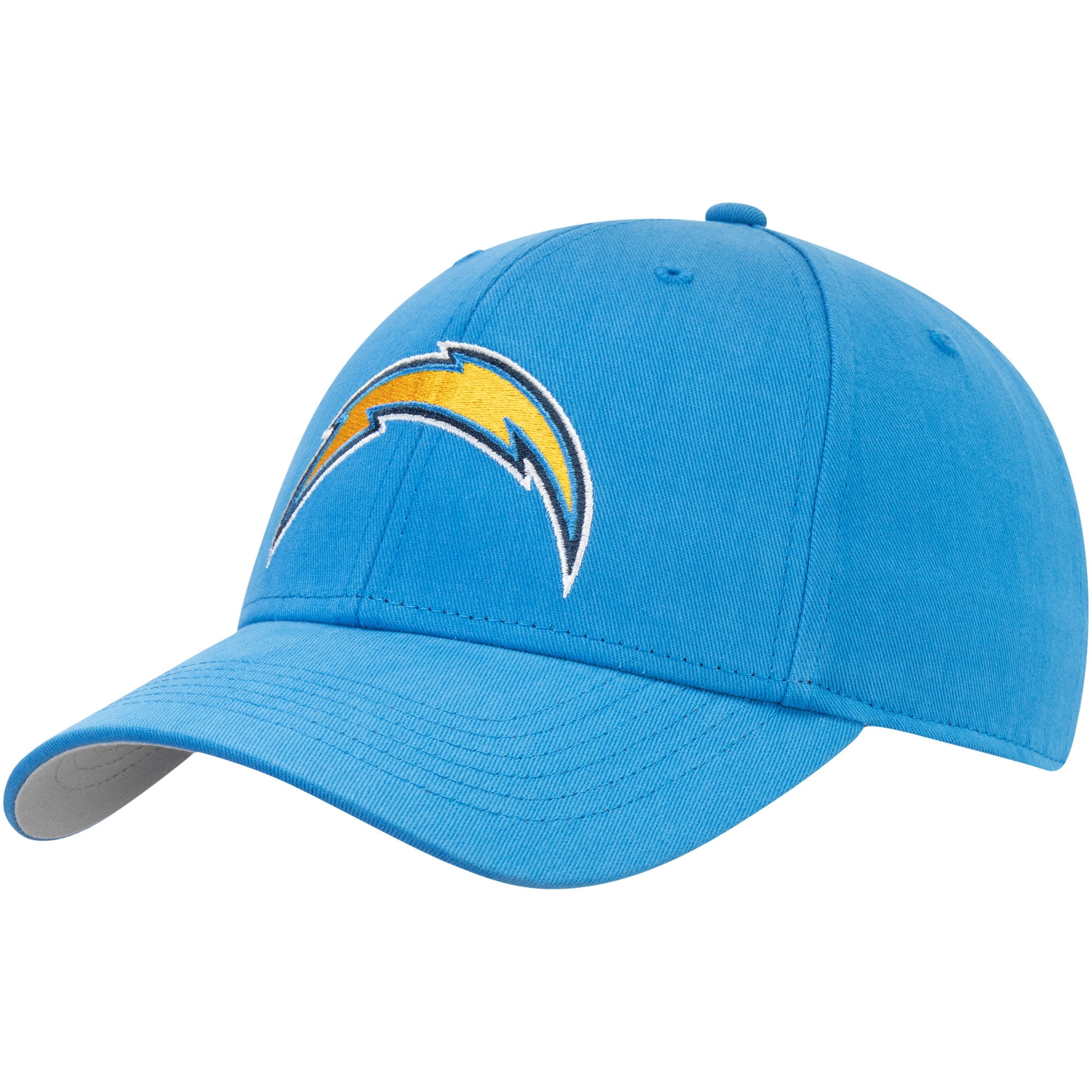 la chargers hat