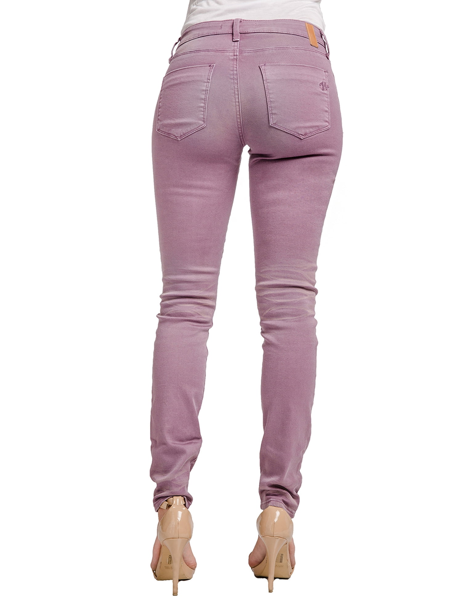 sand colored jeans womens