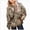 Beige, variant on Girls Long Sleeve Sweatshirt Casual Hooded Tops with Pocket Athletic Workout Hiking Running Shirt,6-12 Months 12-24 Months 2t 3t 4t 5t 6t 7t 8t 9t Children Khaki 5-6