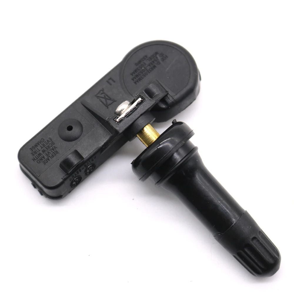 68293199AA TPMS Sensor Tire Pressure Monitor System For Dodge Ram 1500 TRUCKS 2019 2020 2021 2022