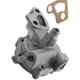 thumbnail image 1 of Bomba De Aceite Grand Cherokee 1998 Jeep 8 CIL 5.9L MELLING – FALLONE ., 1 of 3