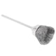thumbnail image 1 of Cepillo de Limpieza para Taladro, Alambre de Latón, Broca de Limpieza para Unas, Cepillo de Limpieza para Taladro, Herramienta Limpiadora de Uños, Limpiador, 1 of 7