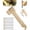 Khaki, variant on Multifunctional Camping Hammer With Stake Puller, Lightweight Mallet Built In Bottle Opener, Portable Tool For Tent Setup Hiking And Backpacking