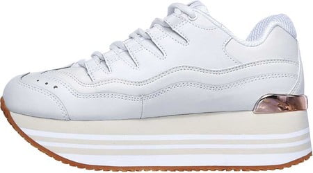 skechers street highrise